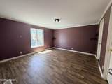 11145 Cormier Boulevard - Photo 15