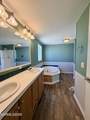 11145 Cormier Boulevard - Photo 16