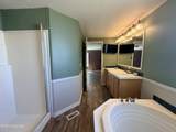 11145 Cormier Boulevard - Photo 17