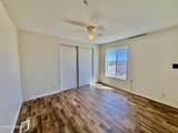 11145 Cormier Boulevard - Photo 19