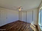 11145 Cormier Boulevard - Photo 20