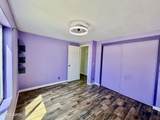 11145 Cormier Boulevard - Photo 21