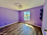 11145 Cormier Boulevard - Photo 22