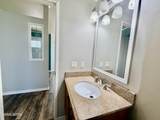 11145 Cormier Boulevard - Photo 23