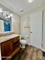 11145 Cormier Boulevard - Photo 24