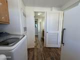 11145 Cormier Boulevard - Photo 25