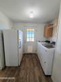 11145 Cormier Boulevard - Photo 26
