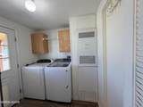 11145 Cormier Boulevard - Photo 27
