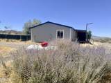 11145 Cormier Boulevard - Photo 28