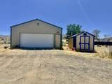 11145 Cormier Boulevard - Photo 32