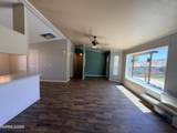 11145 Cormier Boulevard - Photo 4