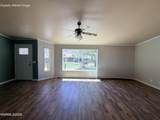 11145 Cormier Boulevard - Photo 5