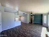 11145 Cormier Boulevard - Photo 6