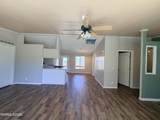 11145 Cormier Boulevard - Photo 7