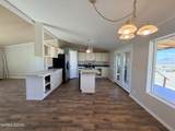 11145 Cormier Boulevard - Photo 8