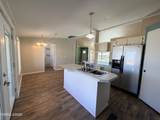 11145 Cormier Boulevard - Photo 9