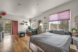 1450 Idlewild Drive - Photo 10
