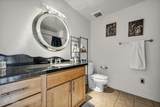 1450 Idlewild Drive - Photo 12