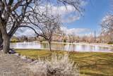 1450 Idlewild Drive - Photo 17