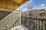 1450 Idlewild Drive - Photo 18