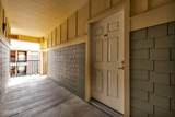 1450 Idlewild Drive - Photo 2