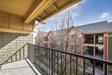 1450 Idlewild Drive - Photo 20