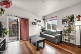 1450 Idlewild Drive - Photo 3