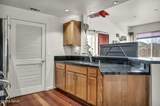 1450 Idlewild Drive - Photo 8