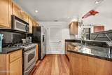 1450 Idlewild Drive - Photo 9