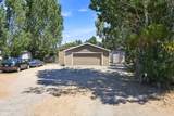 9250 Fleetwood Drive - Photo 10