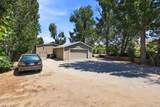 9250 Fleetwood Drive - Photo 11