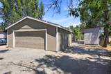 9250 Fleetwood Drive - Photo 12