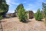 9250 Fleetwood Drive - Photo 13
