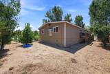 9250 Fleetwood Drive - Photo 14