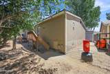 9250 Fleetwood Drive - Photo 15