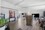 9250 Fleetwood Drive - Photo 16