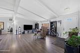 9250 Fleetwood Drive - Photo 17