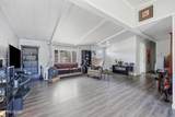 9250 Fleetwood Drive - Photo 18