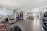 9250 Fleetwood Drive - Photo 19