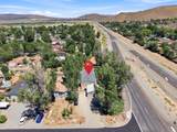 9250 Fleetwood Drive - Photo 2