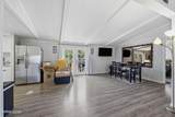 9250 Fleetwood Drive - Photo 20