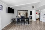 9250 Fleetwood Drive - Photo 21