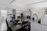 9250 Fleetwood Drive - Photo 22