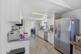 9250 Fleetwood Drive - Photo 23