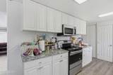 9250 Fleetwood Drive - Photo 24