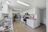 9250 Fleetwood Drive - Photo 25
