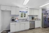 9250 Fleetwood Drive - Photo 26