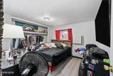 9250 Fleetwood Drive - Photo 28
