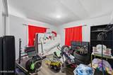 9250 Fleetwood Drive - Photo 29