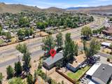 9250 Fleetwood Drive - Photo 3